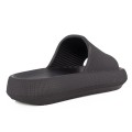 FILA BADEPANTOLETTE – ΜΑΥΡΟ FILA BADEPANTOLETTE – ΜΑΥΡΟ