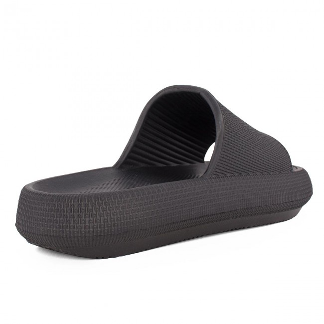 FILA BADEPANTOLETTE – ΜΑΥΡΟ FILA BADEPANTOLETTE – ΜΑΥΡΟ