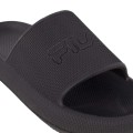 FILA BADEPANTOLETTE – ΜΑΥΡΟ FILA BADEPANTOLETTE – ΜΑΥΡΟ