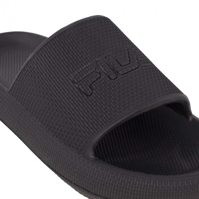 FILA BADEPANTOLETTE – ΜΑΥΡΟ FILA BADEPANTOLETTE – ΜΑΥΡΟ