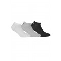 INVISIBLE PLAIN LOW CUT SOCKS INVISIBLE PLAIN LOW CUT SOCKS