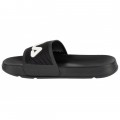 SLIDE FILA MORRO BAY SPIRO FFM0411-80010 BLACK SLIDE FILA MORRO BAY SPIRO FFM0411-80010 BLACK