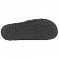 SLIDE FILA MORRO BAY SPIRO FFM0411-80010 BLACK SLIDE FILA MORRO BAY SPIRO FFM0411-80010 BLACK