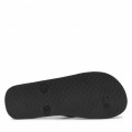 Σαγιονάρες FILA Troy Slipper FFW0005.80010-Black Σαγιονάρες FILA Troy Slipper FFW0005.80010-Black