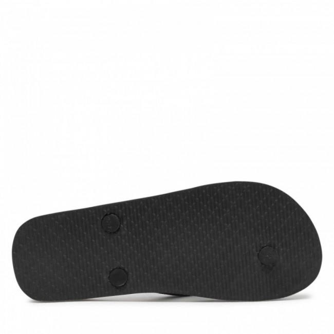 Σαγιονάρες FILA Troy Slipper FFW0005.80010-Black Σαγιονάρες FILA Troy Slipper FFW0005.80010-Black