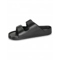 Fila Ανδρική Σαγιονάρα Πισίνας Ila Matero Slipper