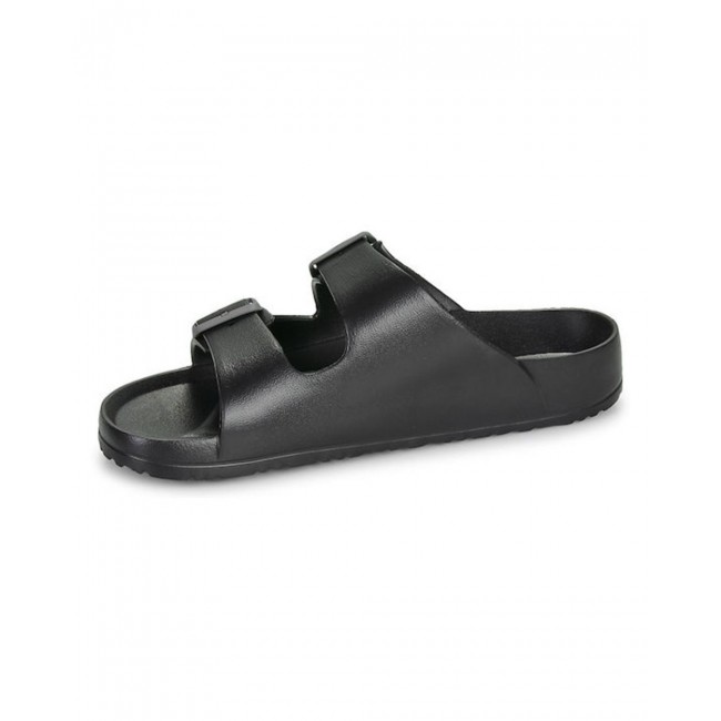 Fila Ανδρική Σαγιονάρα Πισίνας Ila Matero Slipper