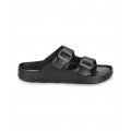 Fila Ανδρική Σαγιονάρα Πισίνας Ila Matero Slipper Fila Ανδρική Σαγιονάρα Πισίνας Ila Matero Slipper