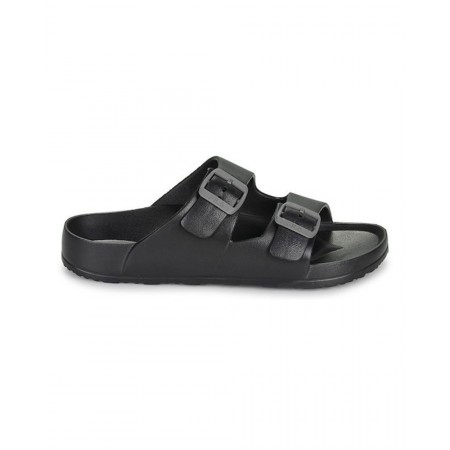 Fila Ανδρική Σαγιονάρα Πισίνας Ila Matero Slipper