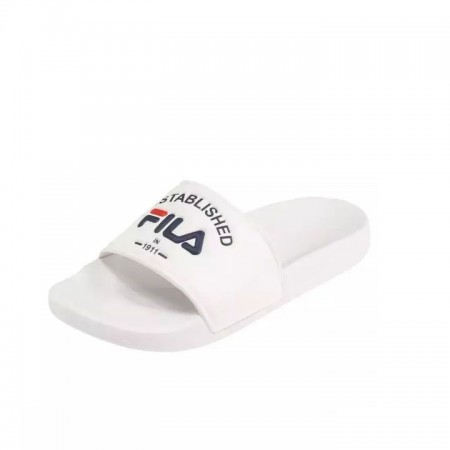  Fila Baywalk ’23 FFM0221-10004 Ανδρικές Παντόφλες