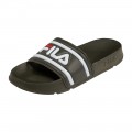 FILA MORRO BAY SLIPPER ΧΑΚΙ FILA MORRO BAY SLIPPER ΧΑΚΙ
