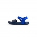 Fila Fiori CB Sandal FFK0253-53293 Παιδικά Σανδάλια Fila Fiori CB Sandal FFK0253-53293 Παιδικά Σανδάλια