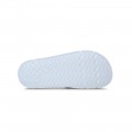 Fila Moro Bay Logo Slipper FFW0102-13069 Fila Moro Bay Logo Slipper FFW0102-13069
