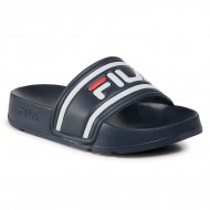 FILA MORRO BAY SLIPPER JR 1010934.29Y