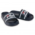 FILA MORRO BAY SLIPPER JR 1010934.29Y FILA MORRO BAY SLIPPER JR 1010934.29Y