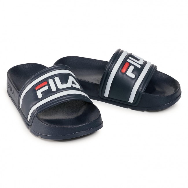 FILA MORRO BAY SLIPPER JR 1010934.29Y FILA MORRO BAY SLIPPER JR 1010934.29Y