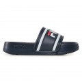 FILA MORRO BAY SLIPPER JR 1010934.29Y FILA MORRO BAY SLIPPER JR 1010934.29Y
