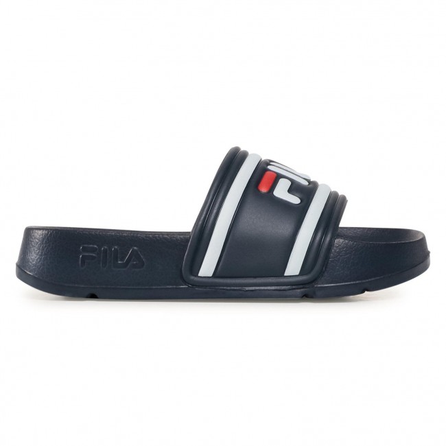 FILA MORRO BAY SLIPPER JR 1010934.29Y FILA MORRO BAY SLIPPER JR 1010934.29Y