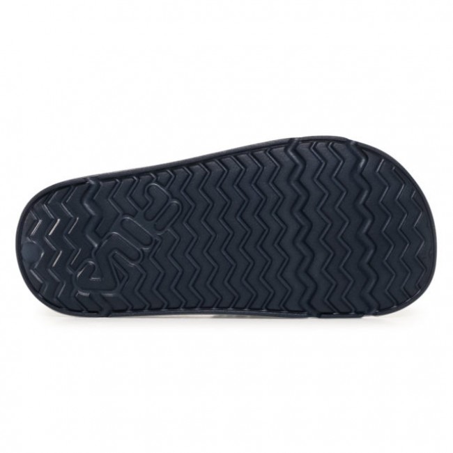 FILA MORRO BAY SLIPPER JR 1010934.29Y FILA MORRO BAY SLIPPER JR 1010934.29Y