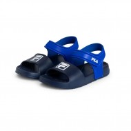 Fila Fiori CB Sandal FFK0253-53293 Παιδικά Σανδάλια