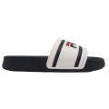 Fila Morro Bay Slipper 2.0 1010930 92E ΛΕΥΚΟ Fila Morro Bay Slipper 2.0 1010930 92E ΛΕΥΚΟ