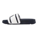 Fila Morro Bay Slipper 2.0 1010930 92E ΛΕΥΚΟ Fila Morro Bay Slipper 2.0 1010930 92E ΛΕΥΚΟ