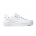 Fila FX Ventuno L Low Men's Shoes Fila FX Ventuno L Low Men's Shoes