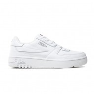 Fila FX Ventuno L Low Men's Shoes