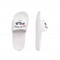 Fila Baywalk ’23 FFM0221-10004 Ανδρικές Παντόφλες Fila Baywalk ’23 FFM0221-10004 Ανδρικές Παντόφλες