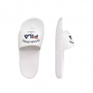  Fila Baywalk ’23 FFM0221-10004 Ανδρικές Παντόφλες