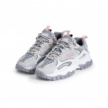 FILA W RAY TRACER TR2 SHOES - FFW0267-80006 FILA W RAY TRACER TR2 SHOES - FFW0267-80006