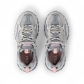 FILA W RAY TRACER TR2 SHOES - FFW0267-80006 FILA W RAY TRACER TR2 SHOES - FFW0267-80006