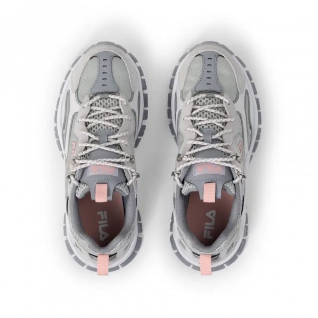 FILA W RAY TRACER TR2 SHOES - FFW0267-80006 FILA W RAY TRACER TR2 SHOES - FFW0267-80006