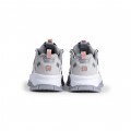 FILA W RAY TRACER TR2 SHOES - FFW0267-80006 FILA W RAY TRACER TR2 SHOES - FFW0267-80006