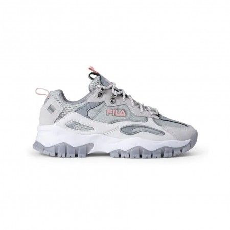 FILA W RAY TRACER TR2 SHOES - FFW0267-80006