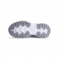 FILA W RAY TRACER TR2 SHOES - FFW0267-80006 FILA W RAY TRACER TR2 SHOES - FFW0267-80006