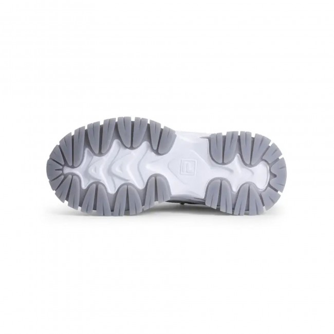 FILA W RAY TRACER TR2 SHOES - FFW0267-80006 FILA W RAY TRACER TR2 SHOES - FFW0267-80006
