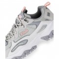 FILA W RAY TRACER TR2 SHOES - FFW0267-80006 FILA W RAY TRACER TR2 SHOES - FFW0267-80006