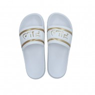 Fila Moro Bay Logo Slipper FFW0102-13069 