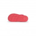 Fila Fiori Sandal Kids Παιδικό Πέδιλο Ροζ FFK0253-43278 Fila Fiori Sandal Kids Παιδικό Πέδιλο Ροζ FFK0253-43278