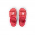 Fila Fiori Sandal Kids Παιδικό Πέδιλο Ροζ FFK0253-43278 Fila Fiori Sandal Kids Παιδικό Πέδιλο Ροζ FFK0253-43278