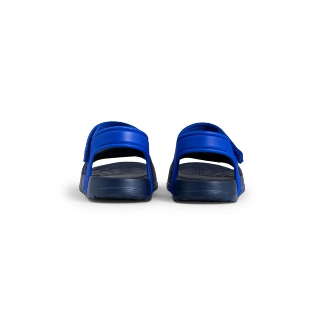 Fila Fiori Sandal Kids Παιδικό Πέδιλο Ροζ FFK0253-43278 Fila Fiori Sandal Kids Παιδικό Πέδιλο Ροζ FFK0253-43278