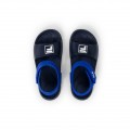 Fila Fiori CB Sandal FFK0253-53293 Παιδικά Σανδάλια Fila Fiori CB Sandal FFK0253-53293 Παιδικά Σανδάλια