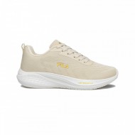 Fila Memory Dorado 3 5AF53011 155