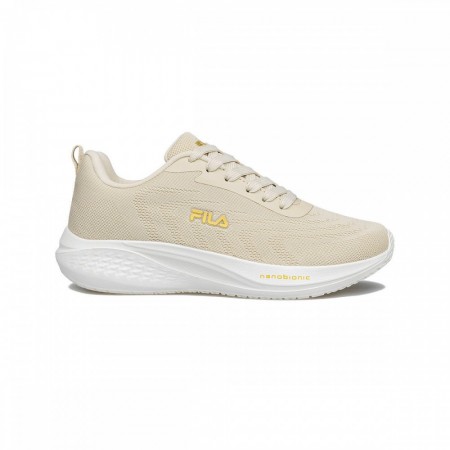 Fila Memory Dorado 3 5AF53011 155