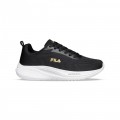Fila Memory Dorado 3 5AF53011 055