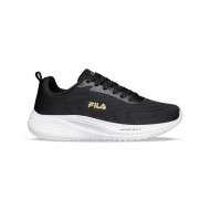 Fila Memory Dorado 3 5AF53011 055