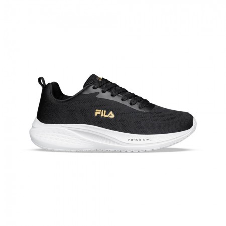 Fila Memory Dorado 3 5AF53011 055