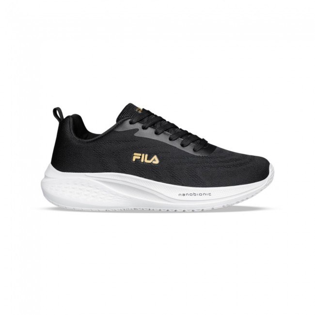Fila Memory Dorado 3 5AF53011 055