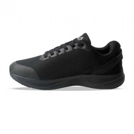 Fila Memory Tonga 3 M